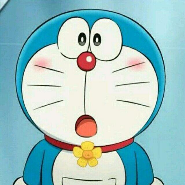 快手业务真人平台_快手粉丝1块1000粉_快手一块钱十万赞 - 小红书买流量